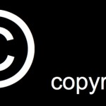 Copyright