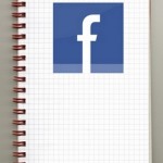 Facebook Pages