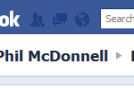 fb-friends