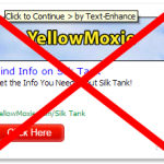 no-more-text-enhance