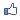FacebookChatEmoticonsTumbUpLikeMessengeRoo1