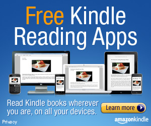 Kindle-apps-banner-300x250-assoc