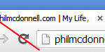 favicon-tab