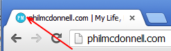favicon-tab