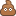 poop