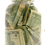 Save Some Money