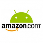 Amazon AppStore