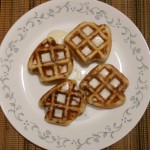 cinn-buns-done